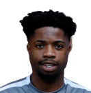 https://img.zhizhuzhibos.com.cn/img/football/player/5aa523242d5a68d40cbde1ec3d391e1e.png