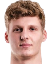 https://img.zhizhuzhibos.com.cn/img/football/player/5aadf6308182b6efe3fd815b0c3733e7.png