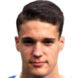 https://img.zhizhuzhibos.com.cn/img/football/player/5ab2a821b7ab1aebec63fe9fa95d4765.png