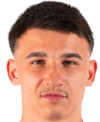 https://img.zhizhuzhibos.com.cn/img/football/player/5ab2b75e6ed30dc4b463a6fcf557edf9.png