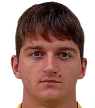 https://img.zhizhuzhibos.com.cn/img/football/player/5ab74725583229045e0943563d1836e9.png