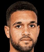 https://img.zhizhuzhibos.com.cn/img/football/player/5ab7c06cbb00258dd6e416949e3c5e4b.png