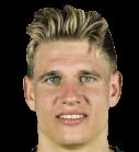 https://img.zhizhuzhibos.com.cn/img/football/player/5ab8646e53dbacca1d89ecd44177adb2.png