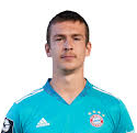 https://img.zhizhuzhibos.com.cn/img/football/player/5ab86b903fceaacdde04ef0a1ff798b7.jpg