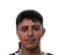 https://img.zhizhuzhibos.com.cn/img/football/player/5abce8008e842aac6973e4865069332f.png