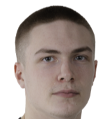https://img.zhizhuzhibos.com.cn/img/football/player/5abee8ae479494976b478dc7e45d9a37.png