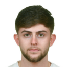 https://img.zhizhuzhibos.com.cn/img/football/player/5abf4394e851ea5df7e57bb63d226dd5.jpg