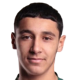 https://img.zhizhuzhibos.com.cn/img/football/player/5abfb38784fbe9c70c30b59c2f544fef.png