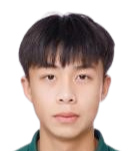 https://img.zhizhuzhibos.com.cn/img/football/player/5ac12ea328f1bff82df09be868f02d27.png