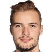 https://img.zhizhuzhibos.com.cn/img/football/player/5ac2b9c3bef77060a38d13248a51e931.png