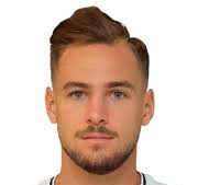 https://img.zhizhuzhibos.com.cn/img/football/player/5ac2dcb6feba030900b913fb8fc4445c.png