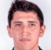 https://img.zhizhuzhibos.com.cn/img/football/player/5ac79947a9bcf86eeabc643d19bb3187.jpg