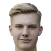 https://img.zhizhuzhibos.com.cn/img/football/player/5ac80014e13471ba394eb714f753e7ab.png