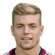 https://img.zhizhuzhibos.com.cn/img/football/player/5acbbe8da47a3fc1fce7d2849176b5b6.png