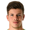 https://img.zhizhuzhibos.com.cn/img/football/player/5ad2ac179db59d23424a4cbff4a14ca8.png