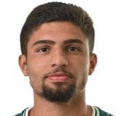 https://img.zhizhuzhibos.com.cn/img/football/player/5ad30be3e5b26a64c1aa07766fc3e517.png