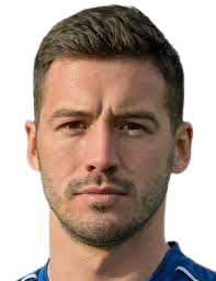 https://img.zhizhuzhibos.com.cn/img/football/player/5ad8ed32c5692bd9318aa5d568282100.png