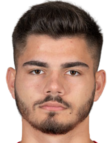https://img.zhizhuzhibos.com.cn/img/football/player/5adbafdbd51e72cf2051ebeeb3932fc3.png