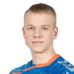 https://img.zhizhuzhibos.com.cn/img/football/player/5adc8669e2cc10c96f61f66343585788.png