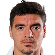 https://img.zhizhuzhibos.com.cn/img/football/player/5adece983c88c27bd7da3e42e5611df1.png