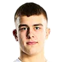 https://img.zhizhuzhibos.com.cn/img/football/player/5ae0acba9a63df0b28bdcffe0896a470.png