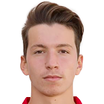https://img.zhizhuzhibos.com.cn/img/football/player/5ae220de530398a8869ea9bdfecdb77d.png