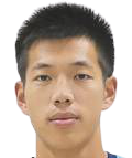 https://img.zhizhuzhibos.com.cn/img/football/player/5ae66dbff6a6acba399b93bea26a699f.png