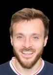 https://img.zhizhuzhibos.com.cn/img/football/player/5ae72dab06e6e881840e8deb8e5e20f3.png