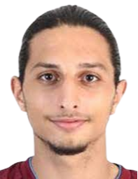 https://img.zhizhuzhibos.com.cn/img/football/player/5ae793e2eb98e9a6e39137cacbfbaf20.png
