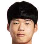 https://img.zhizhuzhibos.com.cn/img/football/player/5ae8935bb8aae8f7bd9d5c2f14e7f71a.png