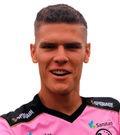https://img.zhizhuzhibos.com.cn/img/football/player/5aeaafddf70b2da3a594d540f7c72c43.png