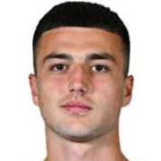 https://img.zhizhuzhibos.com.cn/img/football/player/5aeba2a0c42e3fe4815fc8c78f05e768.png