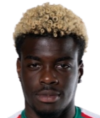 https://img.zhizhuzhibos.com.cn/img/football/player/5af2aa4111400ef813625b83e1a7d426.png