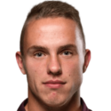 https://img.zhizhuzhibos.com.cn/img/football/player/5af92afce434404d2ccd150f627f15a3.png