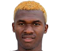 https://img.zhizhuzhibos.com.cn/img/football/player/5afa2bdf743ee9e14d2f16a825036227.png