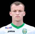 https://img.zhizhuzhibos.com.cn/img/football/player/5afd8cf2160ca6085cb297fdeee81c9c.png