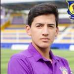 https://img.zhizhuzhibos.com.cn/img/football/player/5afe299a064f4084b218a9a2895ec5ad.png