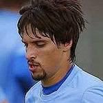 https://img.zhizhuzhibos.com.cn/img/football/player/5b00d924e685b45e1a89f17c512a3b88.png