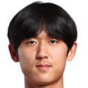 https://img.zhizhuzhibos.com.cn/img/football/player/5b01969a132e644207a992feaa586f0e.png