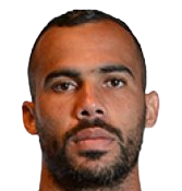https://img.zhizhuzhibos.com.cn/img/football/player/5b034b38a25639cd9ee2f761071b1b3f.png