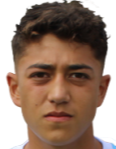 https://img.zhizhuzhibos.com.cn/img/football/player/5b054aee1cb83905f331e9e6de206254.png