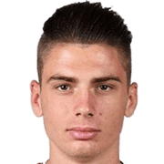 https://img.zhizhuzhibos.com.cn/img/football/player/5b0a8c662efcc04d9ae890a63fed8383.png