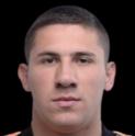 https://img.zhizhuzhibos.com.cn/img/football/player/5b0bd748f949b3c77c2bb52993c91573.png