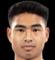 https://img.zhizhuzhibos.com.cn/img/football/player/5b0f33dc256cfcf82ede3312195534dc.png