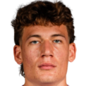 https://img.zhizhuzhibos.com.cn/img/football/player/5b0fc59f55a215ac548295357026ba3a.png