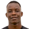 https://img.zhizhuzhibos.com.cn/img/football/player/5b1b523c1e089f552642fa57867799ee.png