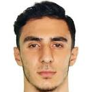 https://img.zhizhuzhibos.com.cn/img/football/player/5b1cdb6aa944134f4162bbe4c4ee0e10.png