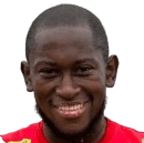 https://img.zhizhuzhibos.com.cn/img/football/player/5b1e5a23b8b7c8f4332177a42943ee9a.png