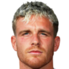 https://img.zhizhuzhibos.com.cn/img/football/player/5b1f73e6c6e48deac4e79a2e435c9d2c.png