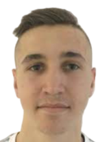 https://img.zhizhuzhibos.com.cn/img/football/player/5b20ee1066fc5096c124b902ac99d1b0.png